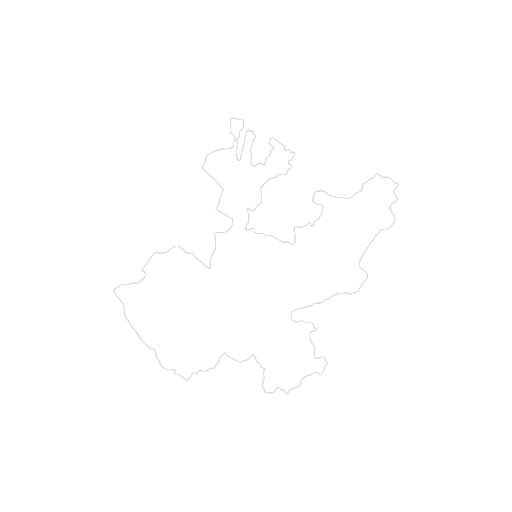 Nuestro Jalisco